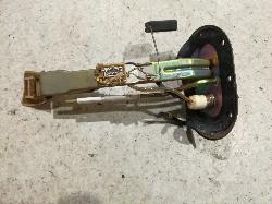 View Auto part Fuel Pump Subaru Impreza 2006