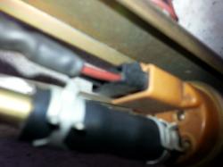 View Auto part Fuel Pump Subaru Impreza 2006
