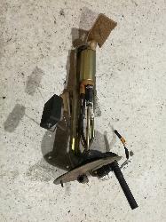 View Auto part Fuel Pump Subaru Impreza 2006