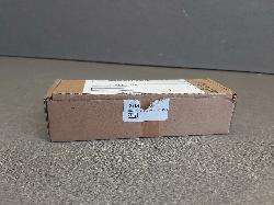 View Auto part Misc Switch/Relay Mitsubishi Canter 2006
