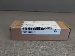 View Auto part Misc Switch/Relay Mitsubishi Canter 2006