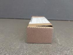 View Auto part Misc Switch/Relay Mitsubishi Canter 2006