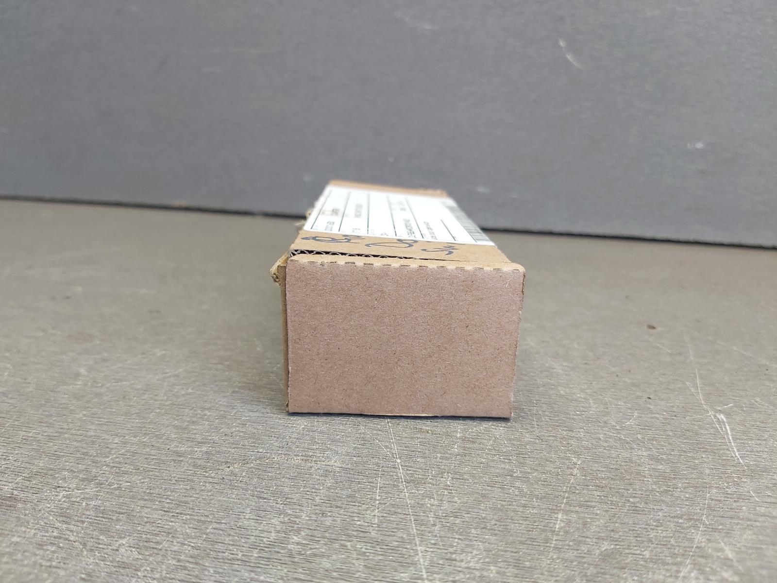 View Auto part Misc Switch/Relay Mitsubishi Canter 2006