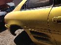 View Auto part Manifold Toyota Mr2 1997