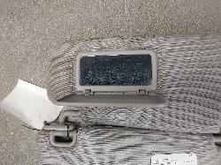 View Auto part Sunvisor Subaru Impreza 2006