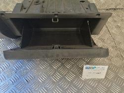 View Auto part Glove Box Subaru Impreza 2006