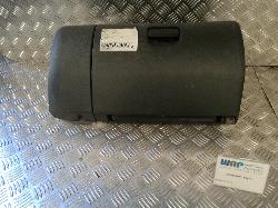 View Auto part Glove Box Subaru Impreza 2006