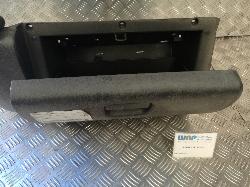 View Auto part Glove Box Subaru Impreza 2006