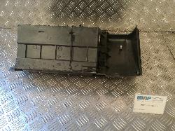 View Auto part Glove Box Subaru Impreza 2006