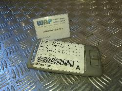 View Auto part Courtesy Light Subaru Impreza 2006