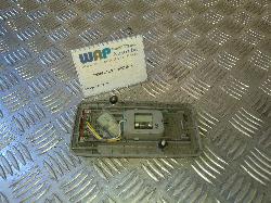 View Auto part Courtesy Light Subaru Impreza 2006