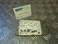 View Auto part Courtesy Light Subaru Impreza 2006