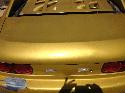 View Auto part Manifold Toyota Mr2 1997