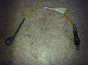 View Auto part Oxygen Sensor Subaru Impreza 2006