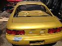 View Auto part Manifold Toyota Mr2 1997