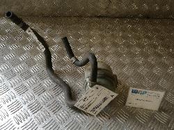 View Auto part P/S Reservoir Subaru Impreza 2006