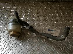 View Auto part P/S Reservoir Subaru Impreza 2006
