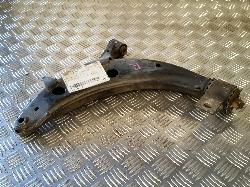 View Auto part Right Front Lower Control Arm Subaru Impreza 2006
