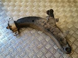 View Auto part Right Front Lower Control Arm Subaru Impreza 2006