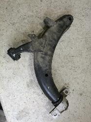 View Auto part Right Front Lower Control Arm Subaru Impreza 2006