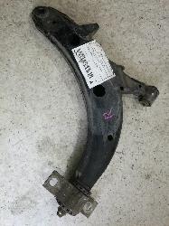 View Auto part Right Front Lower Control Arm Subaru Impreza 2006