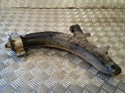 View Auto part Right Front Lower Control Arm Subaru Impreza 2006