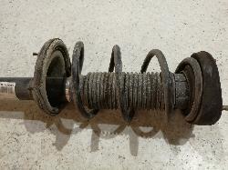 View Auto part Left Rear Strut Subaru Impreza 2006