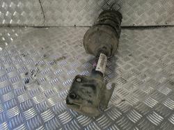 View Auto part Left Rear Strut Subaru Impreza 2006