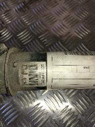 View Auto part Left Rear Strut Subaru Impreza 2006
