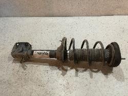 View Auto part Left Rear Strut Subaru Impreza 2006
