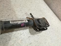 View Auto part Left Rear Strut Subaru Impreza 2006
