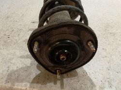 View Auto part Left Rear Strut Subaru Impreza 2006