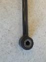 View Auto part Left Rear Trailing Arm Subaru Impreza 2006