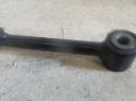 View Auto part Left Rear Trailing Arm Subaru Impreza 2006