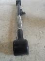 View Auto part Left Rear Trailing Arm Subaru Impreza 2006