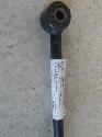 View Auto part Left Rear Trailing Arm Subaru Impreza 2006