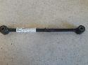 View Auto part Left Rear Trailing Arm Subaru Impreza 2006