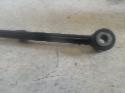 View Auto part Left Rear Trailing Arm Subaru Impreza 2006