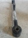 View Auto part Left Rear Trailing Arm Subaru Impreza 2006