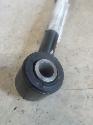View Auto part Left Rear Trailing Arm Subaru Impreza 2006
