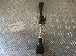 View Auto part Left Rear Trailing Arm Subaru Impreza 2006