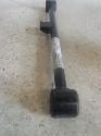 View Auto part Left Rear Trailing Arm Subaru Impreza 2006