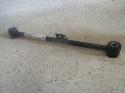 View Auto part Left Rear Trailing Arm Subaru Impreza 2006