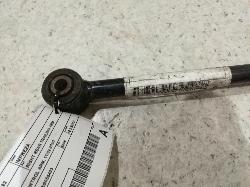 View Auto part Right Rear Trailing Arm Subaru Impreza 2006