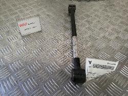 View Auto part Right Rear Trailing Arm Subaru Impreza 2006