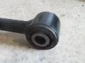 View Auto part Right Rear Trailing Arm Subaru Impreza 2006