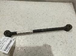 View Auto part Right Rear Trailing Arm Subaru Impreza 2006