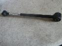 View Auto part Right Rear Trailing Arm Subaru Impreza 2006