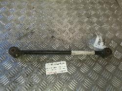 View Auto part Right Rear Trailing Arm Subaru Impreza 2006
