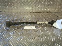 View Auto part Right Rear Trailing Arm Subaru Impreza 2006